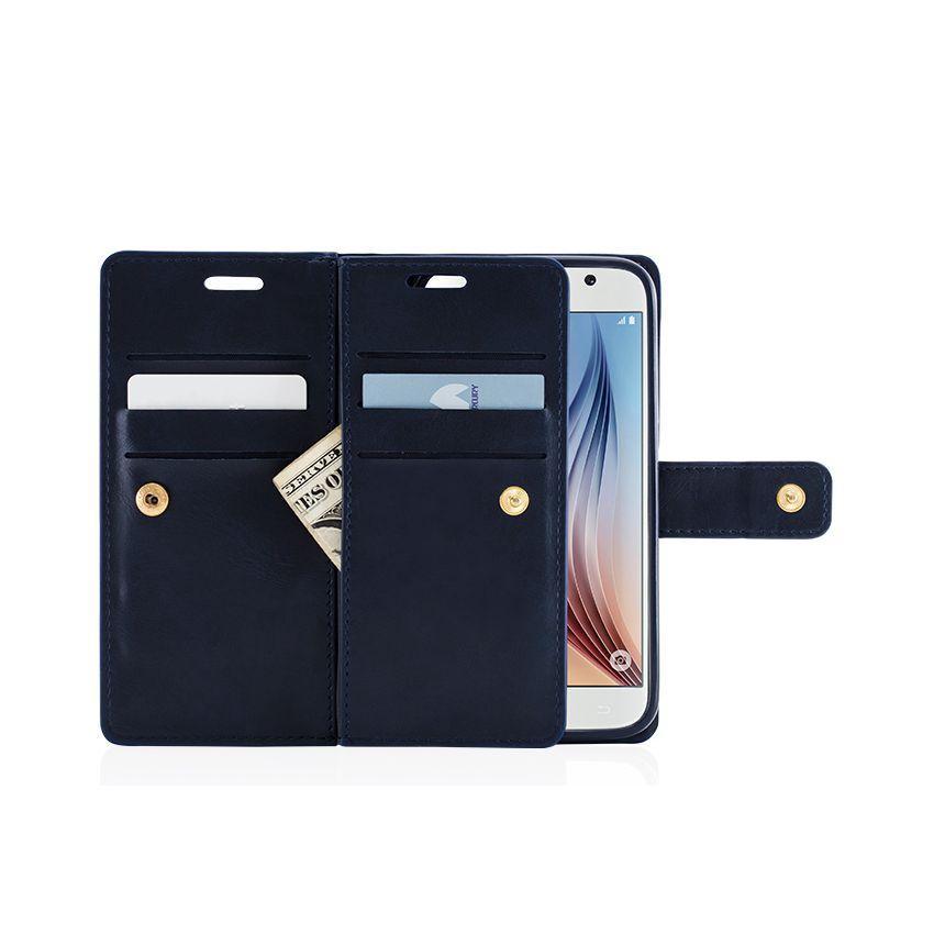 iPhone 14 Pro 6.1 Mansoor case (14 Pro/15 Pro fit)