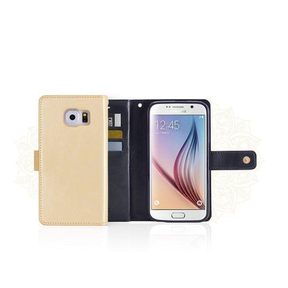 iPhone 14 Pro 6.1 Mansoor case (14 Pro/15 Pro fit)