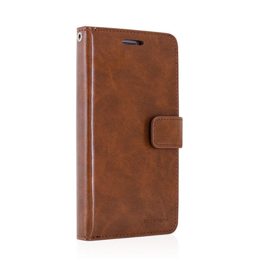 iPhone 14 Pro 6.1 Mansoor case (14 Pro/15 Pro fit)