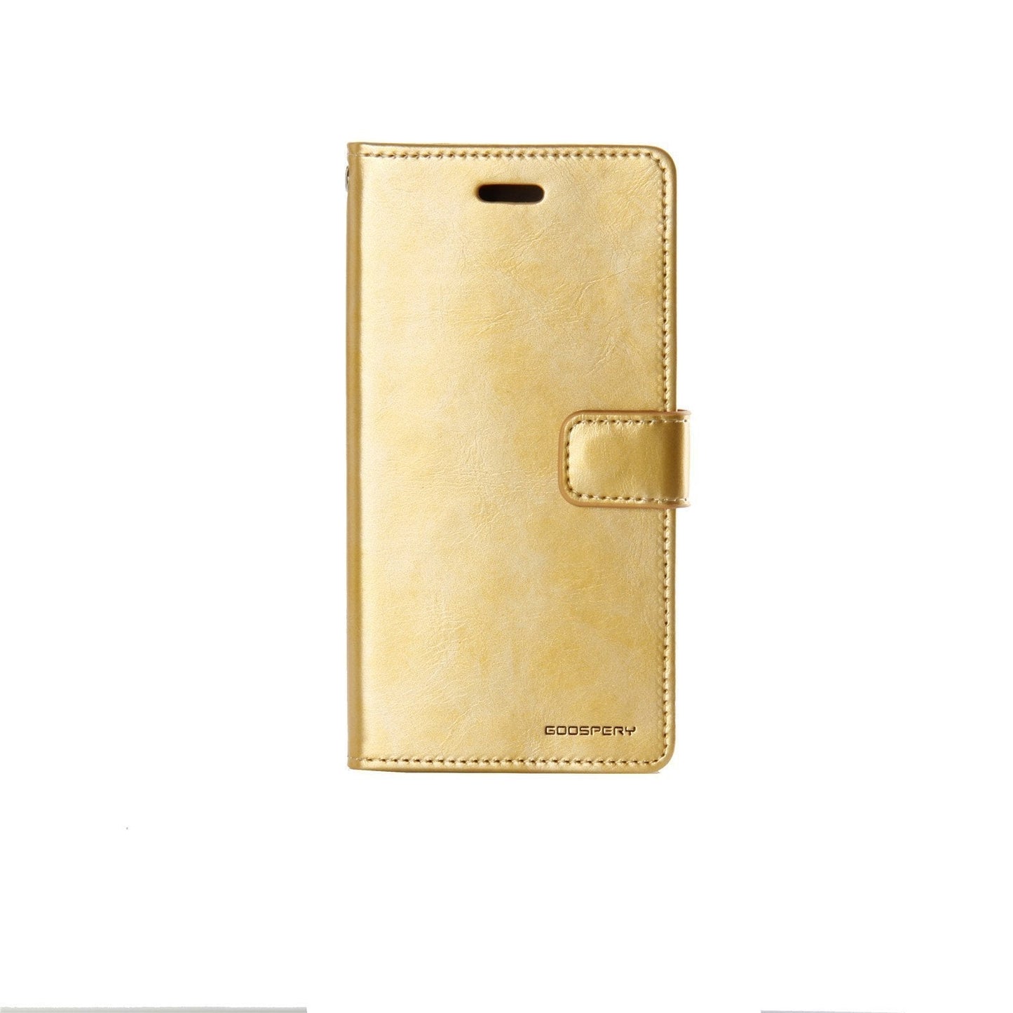 iPhone 14 Pro 6.1 Mansoor case (14 Pro/15 Pro fit)