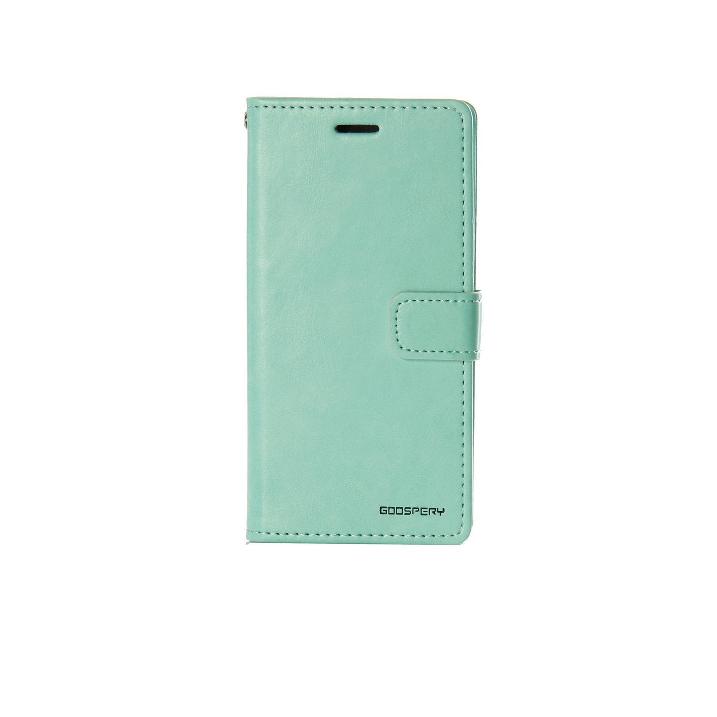 iPhone 14 Pro 6.1 Mansoor case (14 Pro/15 Pro fit)