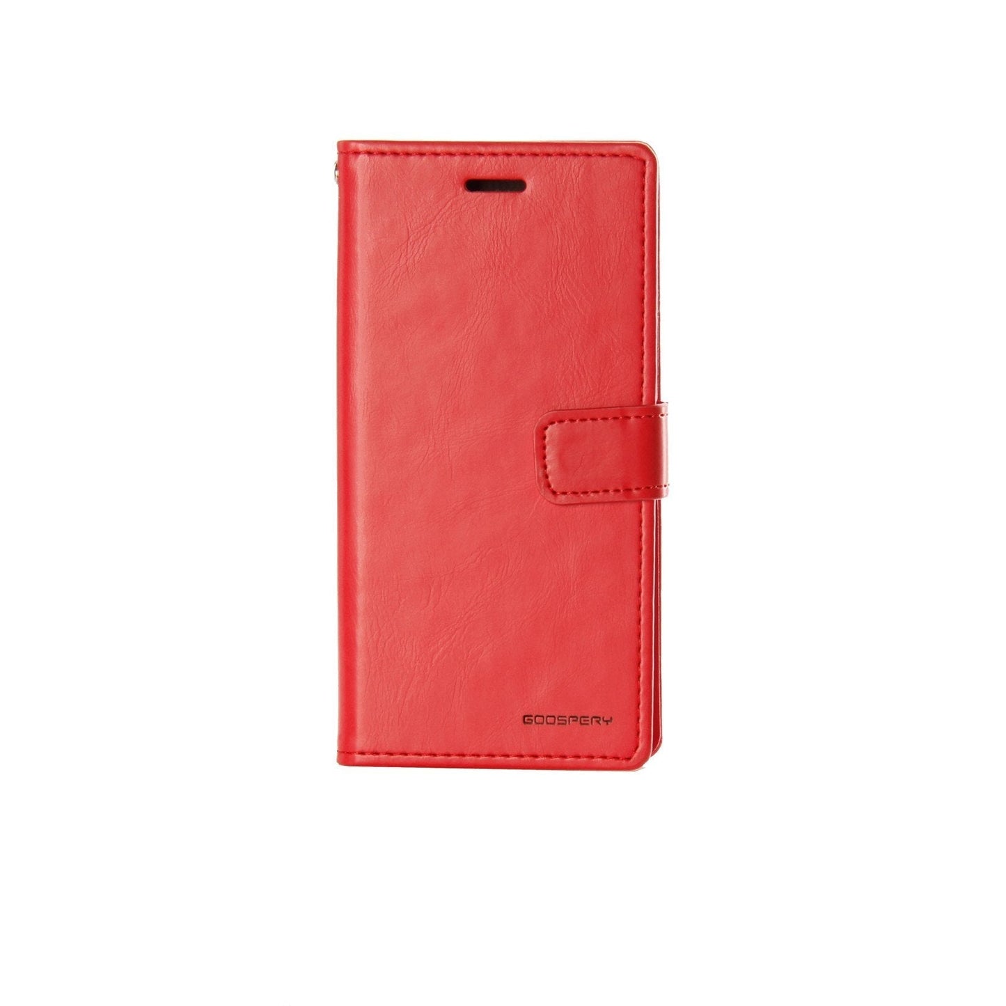 iPhone 14 Pro 6.1 Mansoor case (14 Pro/15 Pro fit)