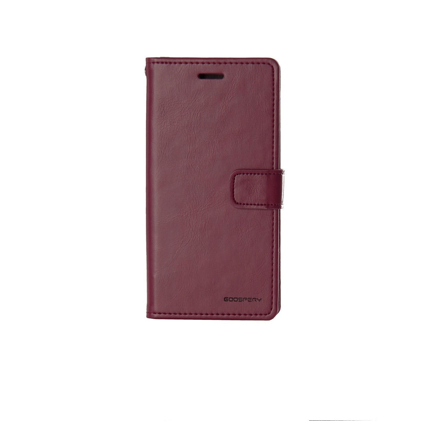 iPhone 14 Pro 6.1 Mansoor case (14 Pro/15 Pro fit)