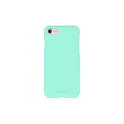 iPhone 15 Plus /14 Plus 6.7 Mercury soft feeling tpu case