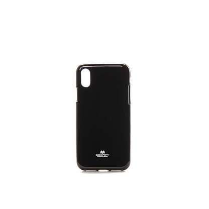 iPhone 13 pro 6.1 Mercury tpu pearl case