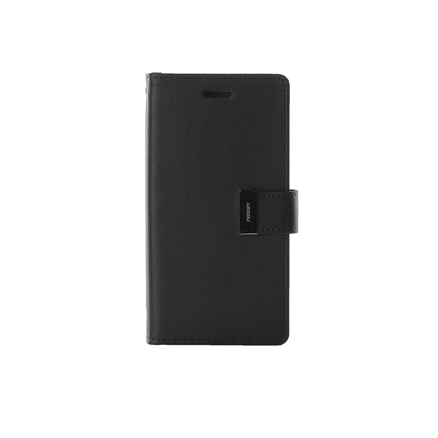 iPhone 11Pro 5.8 rich diary case