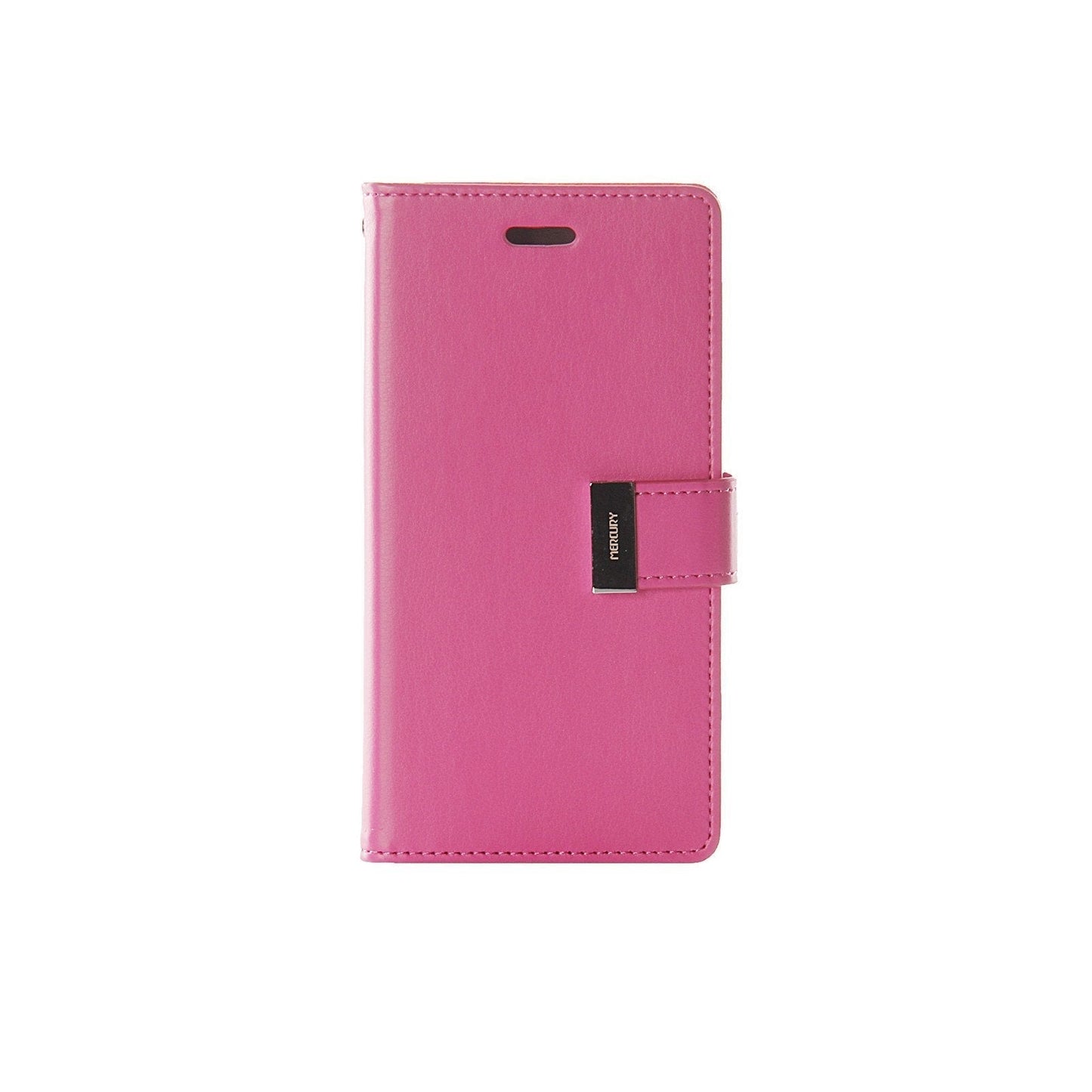 iPhone 11Pro 5.8 rich diary case