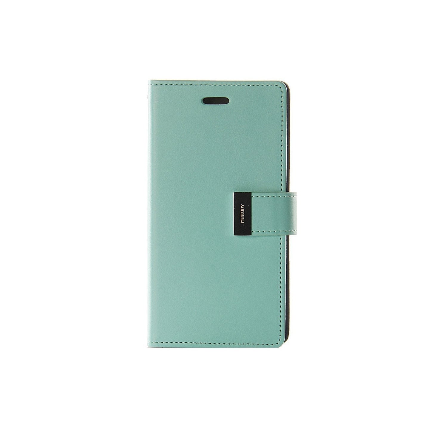 iPhone 11Pro 5.8 rich diary case
