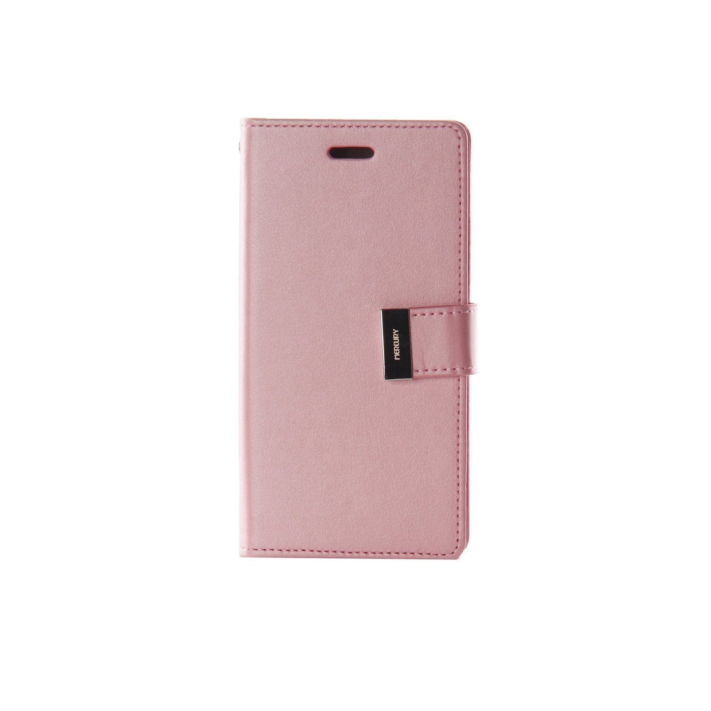 iPhone 11Pro 5.8 rich diary case