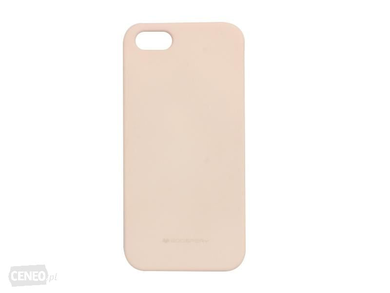 iPhone 15 Pro max 6.7 Mercury soft feeling tpu case